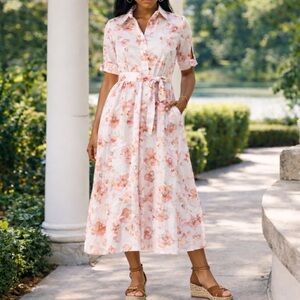 white maxi sheer dress SWEET SUNSET MESH MAXI DRESS IN WHITE – AKIRA